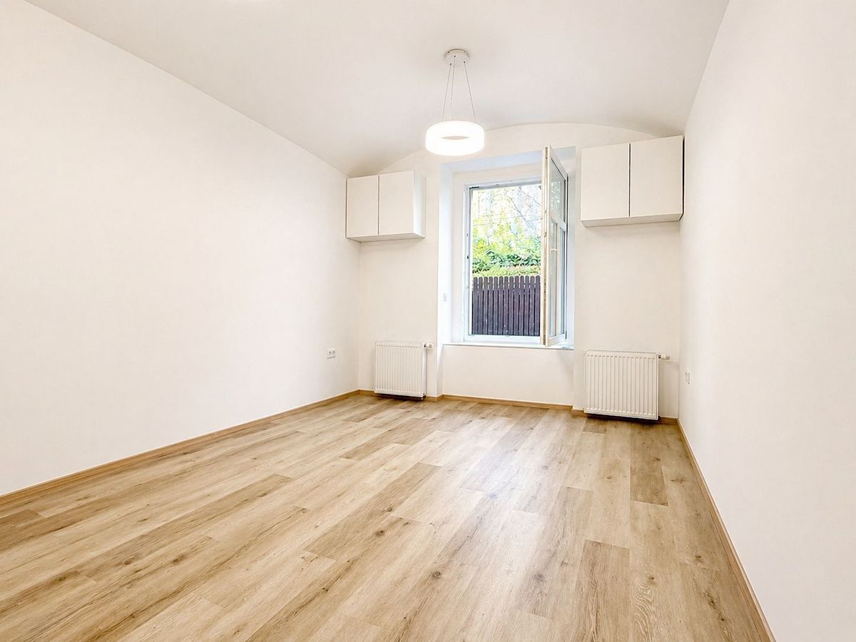 Prodej bytu 1+1 29 m² – fotografie 3