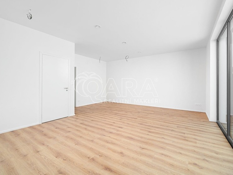 Комерційне приміщення в оренду, 48 м² (13 з 21)