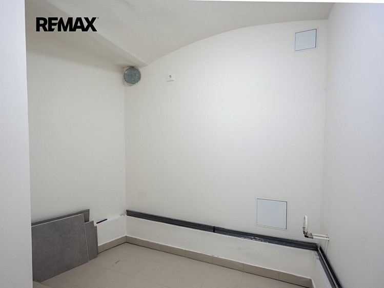 Gewerbefläche zur Miete, 87 m² (30 von 36)