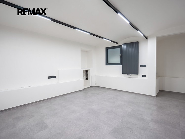 Gewerbefläche zur Miete, 87 m² (24 von 36)