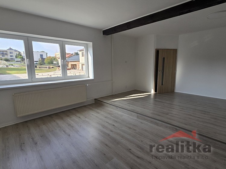 Prodej domu, 150 m² (18 z 24)