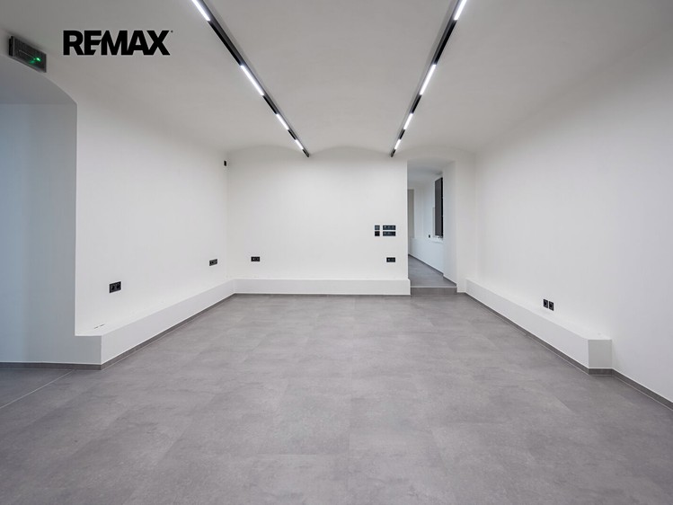 Gewerbefläche zur Miete, 87 m² (22 von 36)