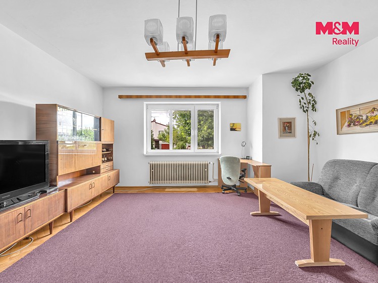 Будинок на продаж, 103 м² (6 з 30)