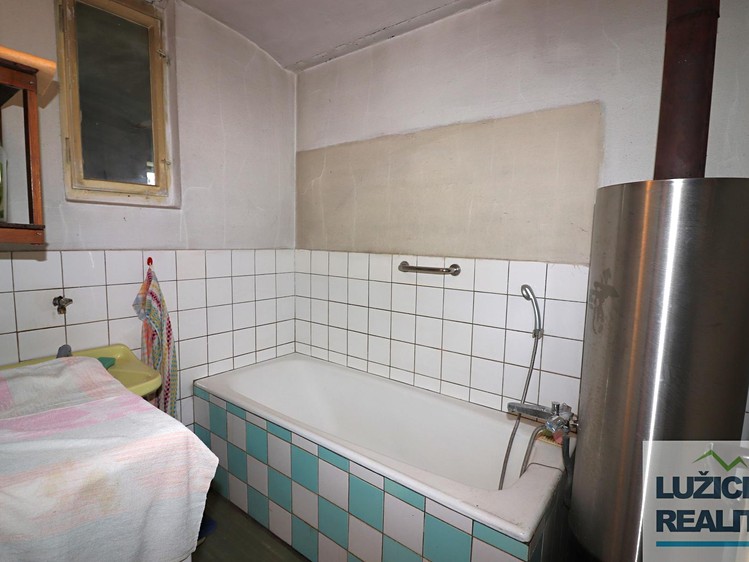 Будинок на продаж, 212 м² (14 з 15)