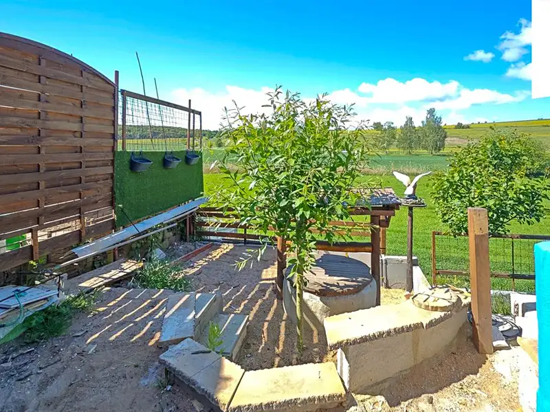 Prodej chaty 30 m², pozemek 260 m², Velký Vřešťov – náhled fotky 3