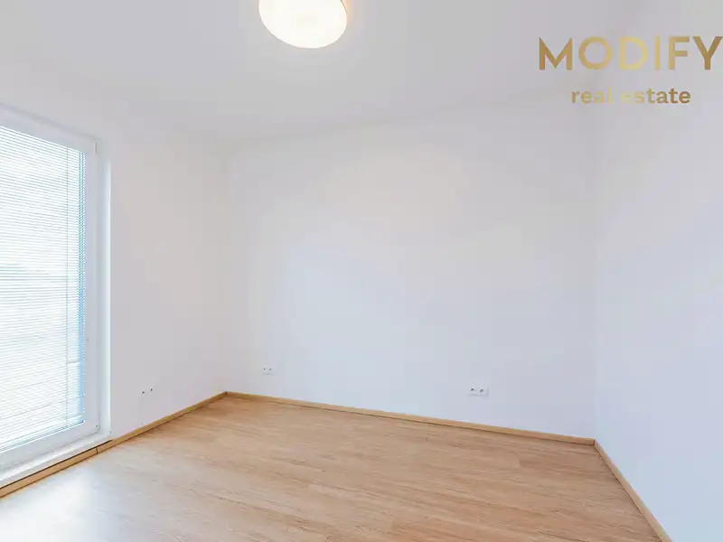 Pronájem bytu 2+kk 36 m², Brno – náhled fotky 3