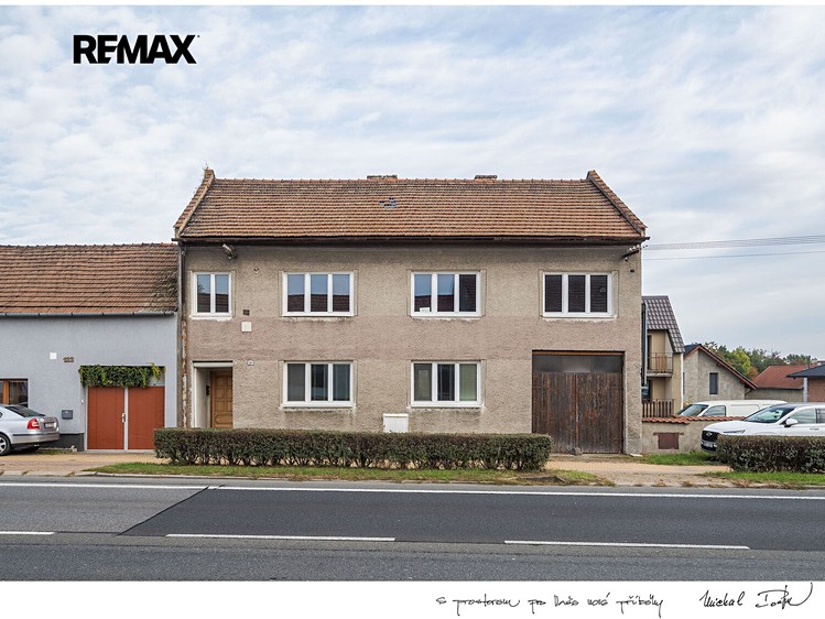 Будинок на продаж, 200 м² (2 з 13)