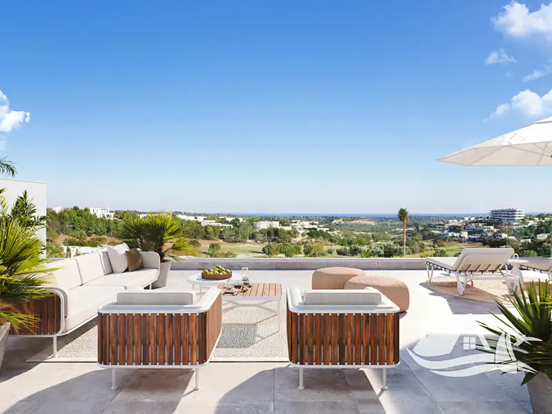 Prodej bytu 3+kk 78 m², San Miguel de Salinas – náhled fotky 2