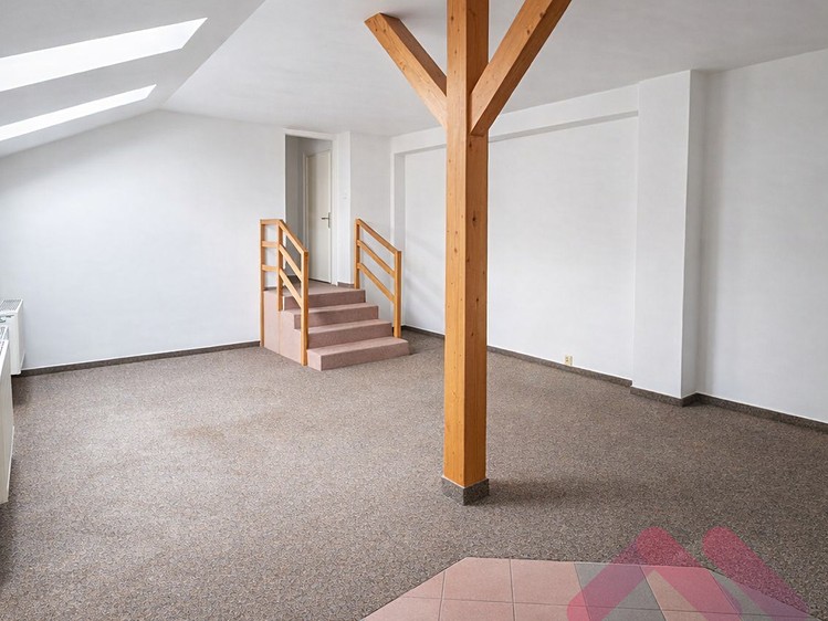 Prodej komerčního prostoru, 868 m² (10 z 18)