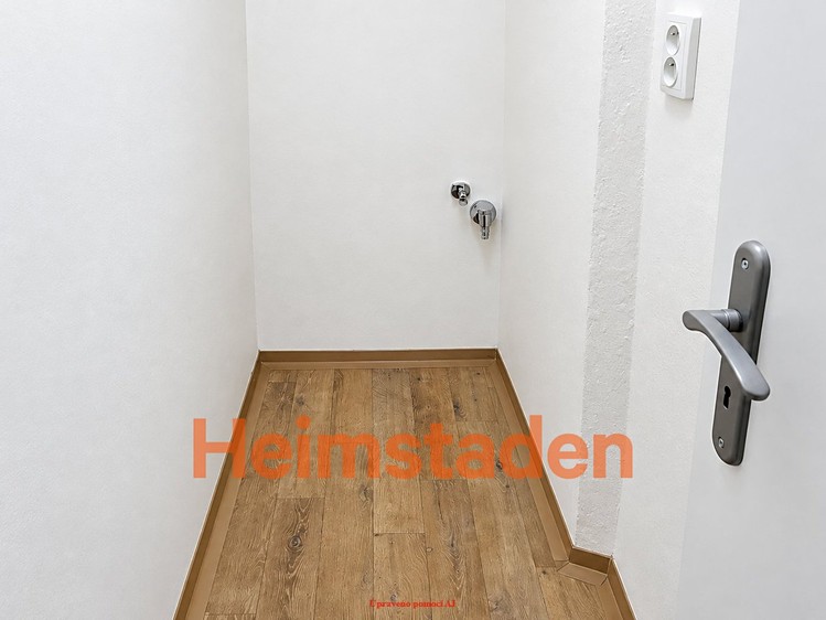 Wohnung 2+1 zur Miete, 53 m² (10 von 12)