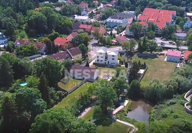Квартира 3+kk на продаж, 77 м² (41 з 46)