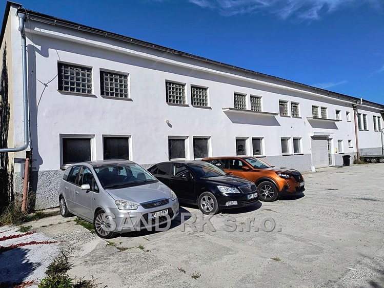 Gewerbefläche zur Miete, 550 m² (25 von 25)