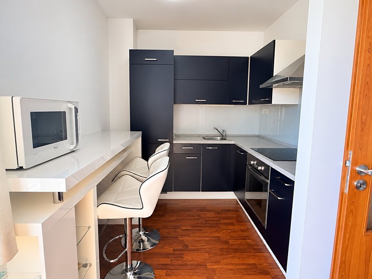 Prodej bytu 2+kk, 39 m² (6 z 20)