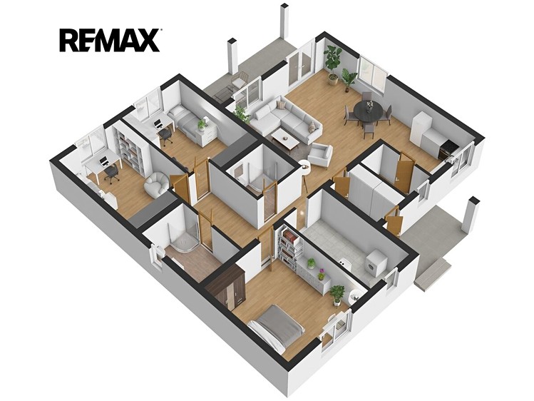 Prodej domu, 138 m² (23 z 29)