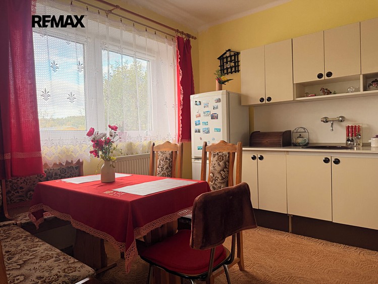 Будинок на продаж, 95 м² (10 з 39)
