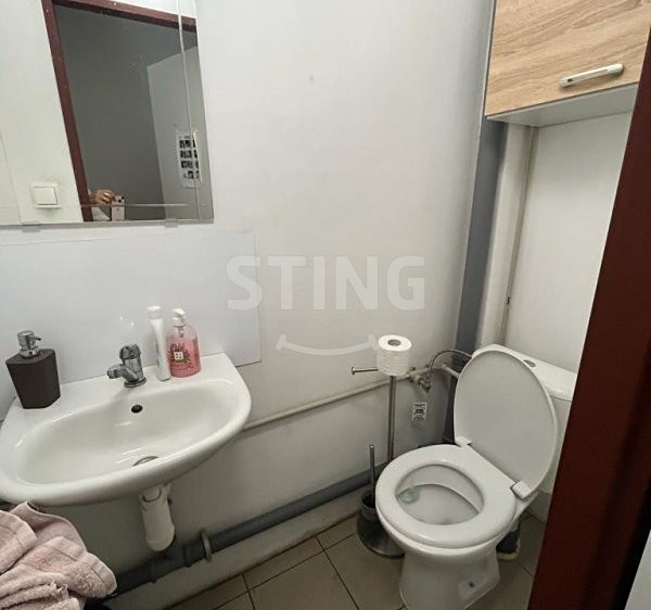 Gewerbefläche zur Miete, 617 m² (12 von 14)
