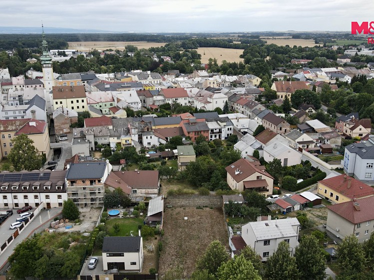 Ділянка в оренду, 780 м² (6 з 6)