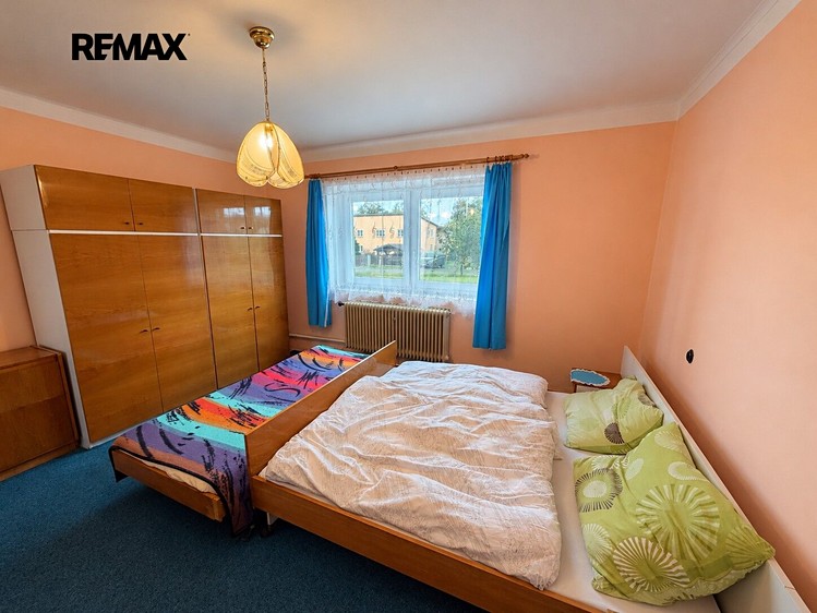 Будинок на продаж, 95 м² (14 з 39)