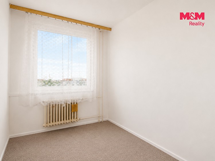 Wohnung 3+1 zum Kauf, 66 m² (4 von 14)