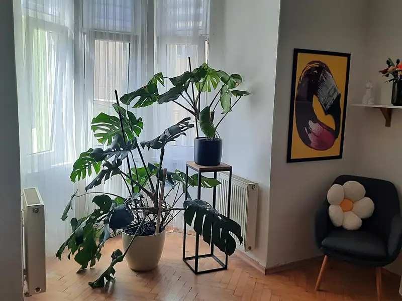 Pronájem bytu 3+kk 80 m², Teplice – náhled fotky 2