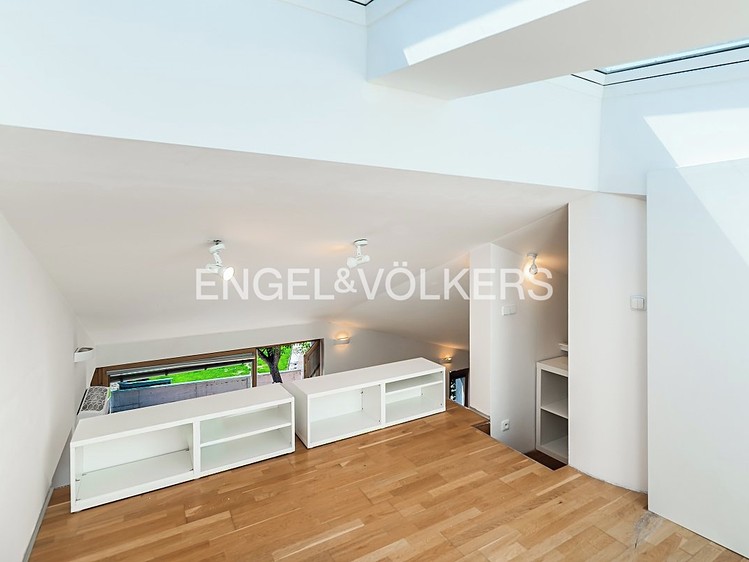 Будинок в оренду, 140 м² (9 з 21)