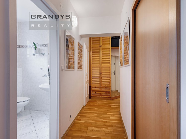 Prodej bytu 4+kk, 102 m² (22 z 52)