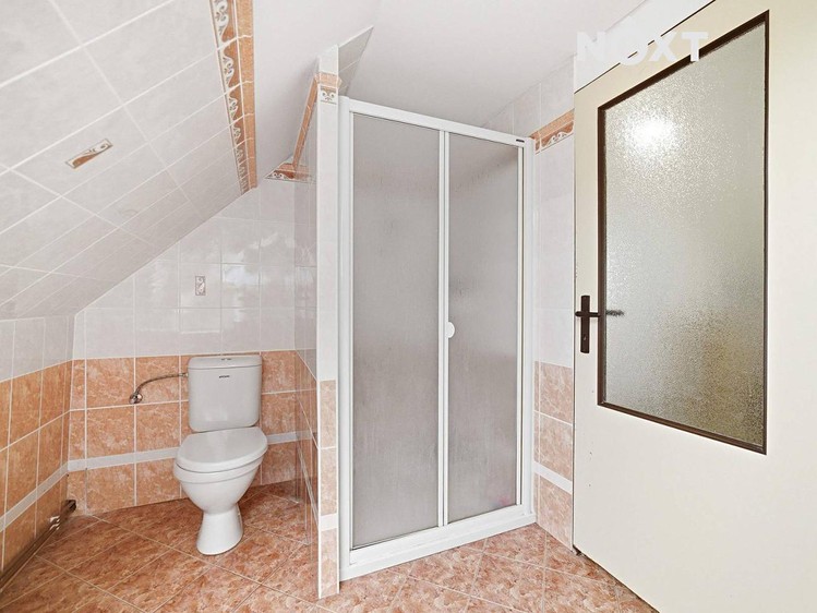 Будинок на продаж, 152 м² (24 з 37)