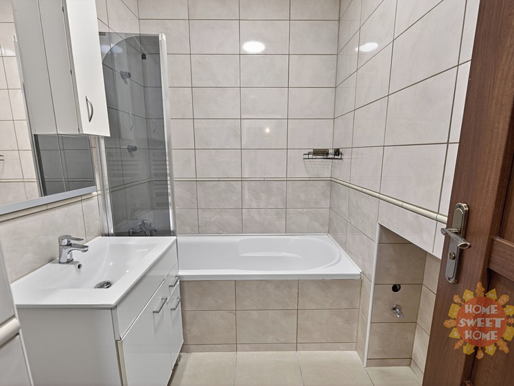 Wohnung 2+1 zur Miete, 59 m² (4 von 7)