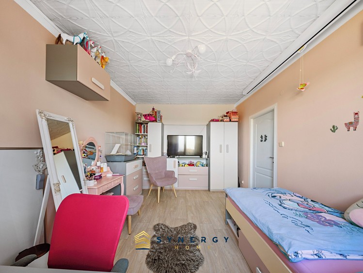 Wohnung 3+1 zum Kauf, 67 m² (8 von 28)