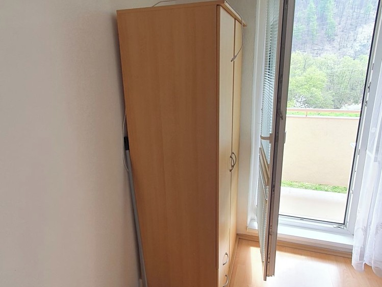 Ostatní