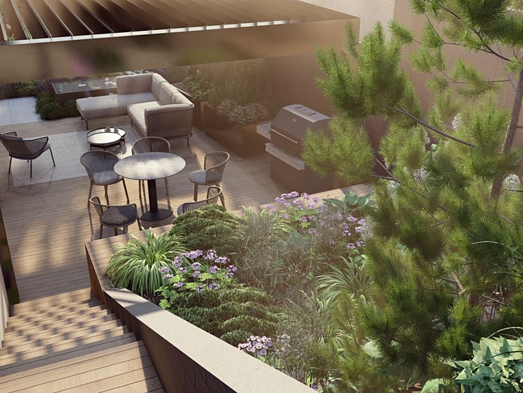Будинок на продаж, 270 м² (4 з 47)
