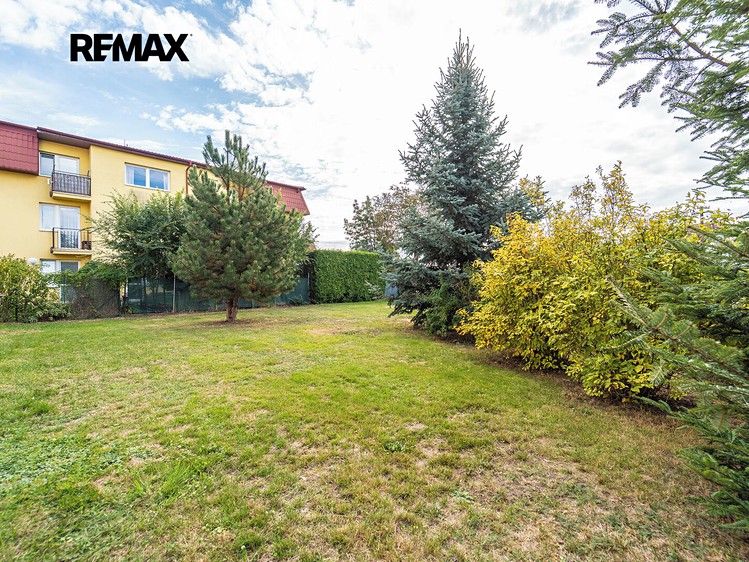 Wohnung 2+kk zum Kauf, 51 m² (20 von 26)