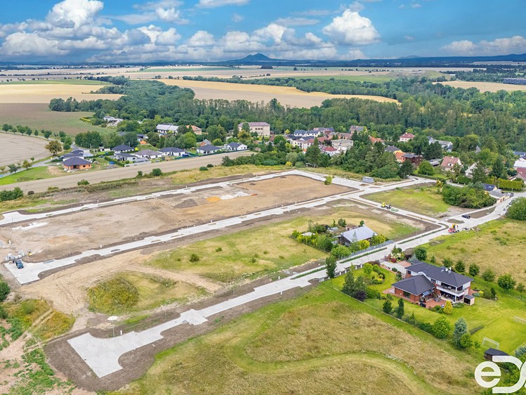 Ділянка на продаж, 839 м² (11 з 11)