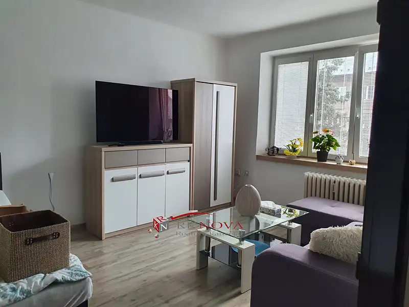 Pronájem bytu 1+1 40 m², Karviná – náhled fotky 3
