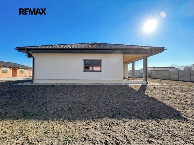 Prodej domu, 138 m² (25 z 29)