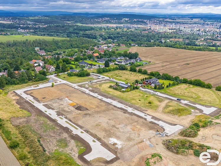 Ділянка на продаж, 839 м² (4 з 11)