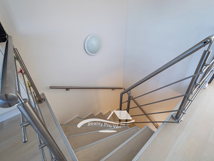 Prodej bytu 3+kk, 113 m² (7 z 18)