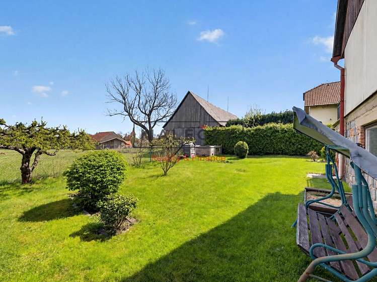 Prodej domu, 126 m² (25 z 30)