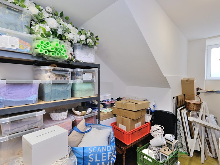 Gewerbefläche zum Kauf, 92 m² (12 von 19)