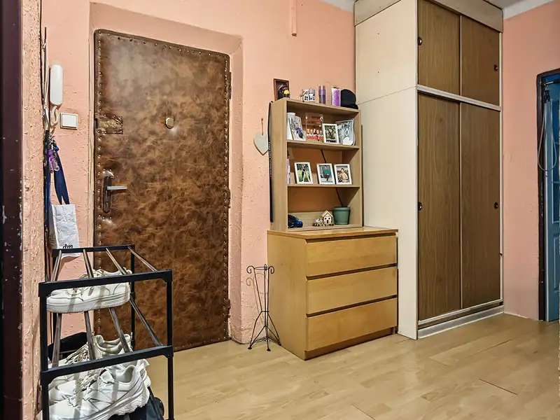Prodej bytu 2+1 54 m², Karviná – náhled fotky 3