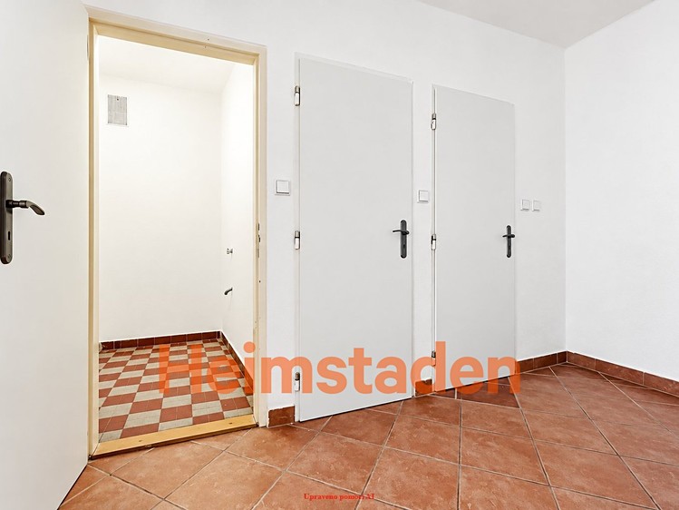 Квартира 3+kk в оренду, 76 м² (10 з 12)