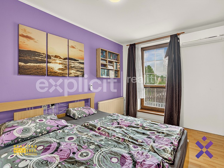 Prodej domu, 85 m² (17 z 25)