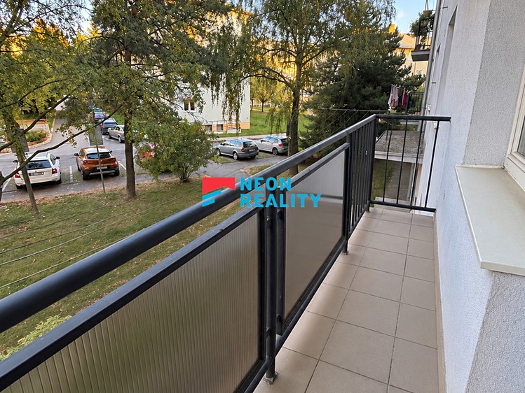 Квартира 2+1 на продаж, 55 м² (12 з 14)