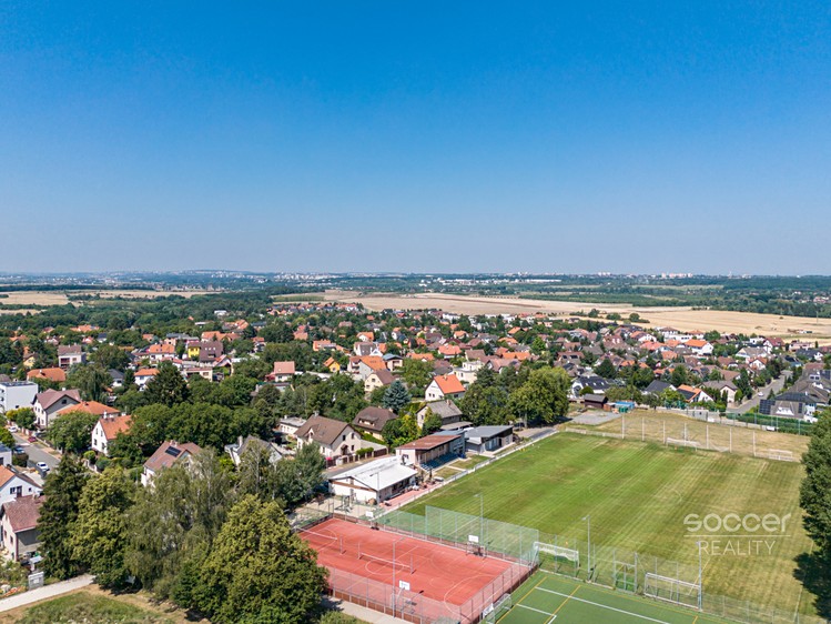 Gewerbefläche zum Kauf, 357 m² (9 von 13)