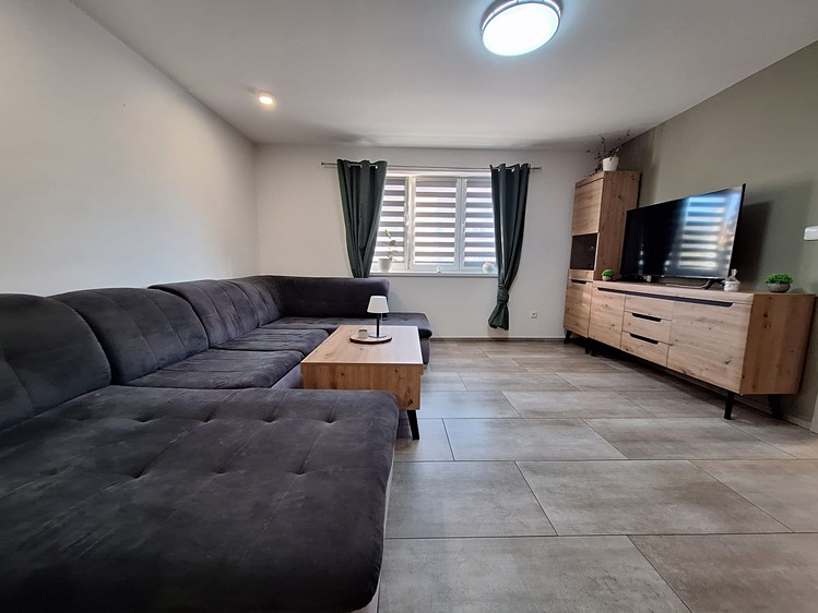 Квартира 2+1 на продаж, 57 м² (12 з 27)