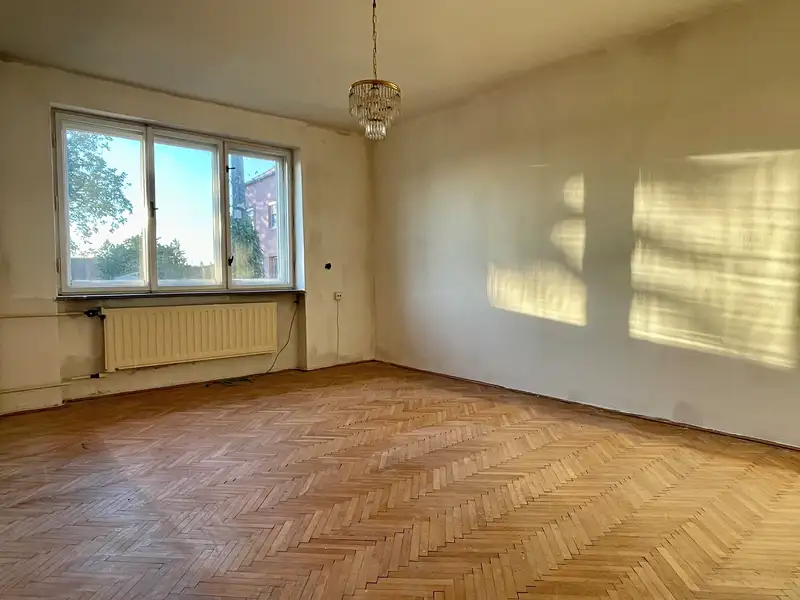 Prodej rodinného domu 160 m², pozemek 500 m², Ostrožská Nová Ves – náhled fotky 3