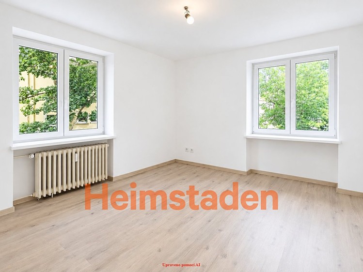 Квартира 2+1 в оренду, 59 м² (4 з 9)