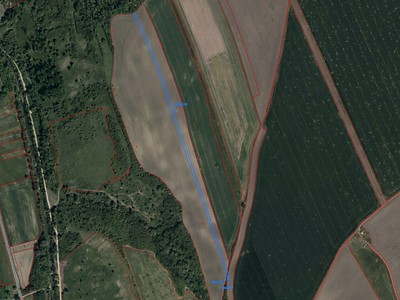 Grundstück zum Kauf, 9.751 m² (3 von 11)