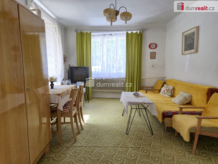 Prodej domu, 220 m² (36 z 69)