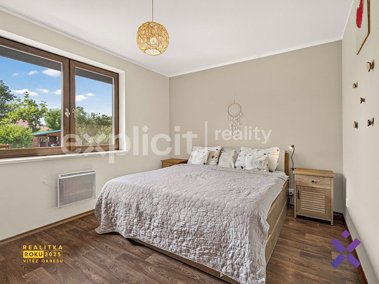 Prodej domu, 120 m² (7 z 45)